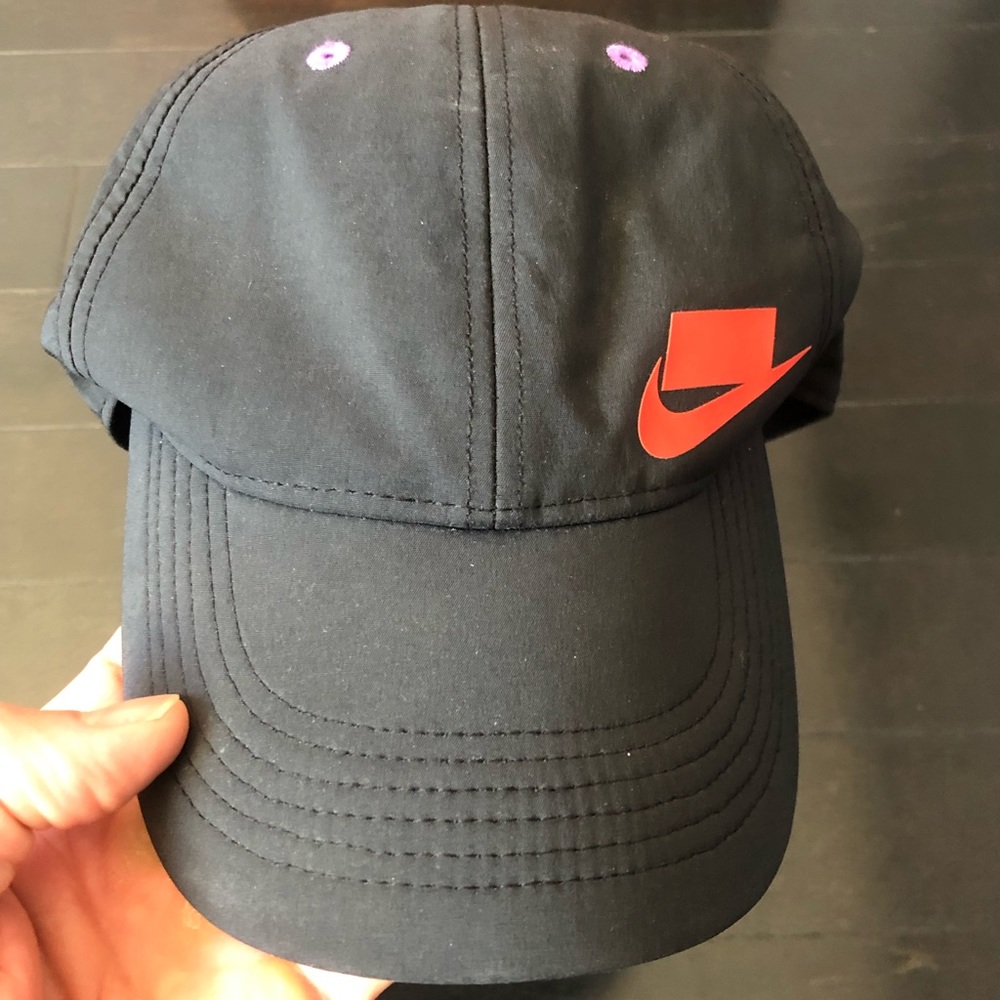 Nike Hat | Legacy91 | Dri-Fit